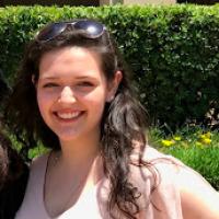 Annie R. Profile Photo