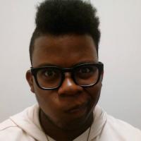 Jalen W. Profile Photo