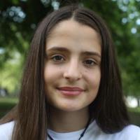 Lara R. Profile Photo