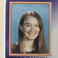 Tessa R. Profile Photo