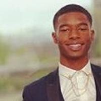 Quentin A. Profile Photo