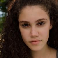 Nina J. Profile Photo