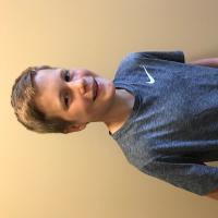 Brooks B. Profile Photo