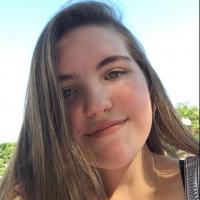 Emma W. Profile Photo