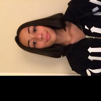 Oriane F. Profile Photo