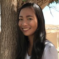 Evelyn Y. Profile Photo