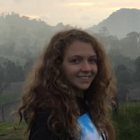 Sydney M. Profile Photo