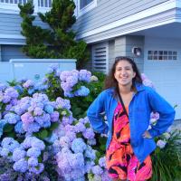 June L. Profile Photo