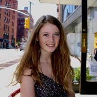 Ali M. Profile Photo