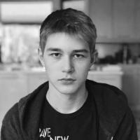 Dennis S. Profile Photo