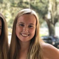 Hannah K. Profile Photo