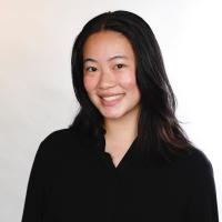 Phoebe Y. Profile Photo