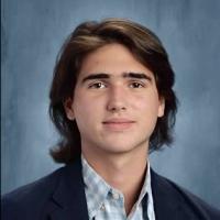 Braeden M. Profile Photo