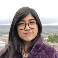 Maria Kimie O. Profile Photo