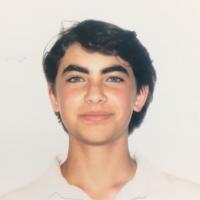 Coby S. Profile Photo