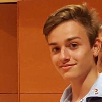 Cesar O. Profile Photo