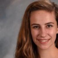 Virginia N. Profile Photo