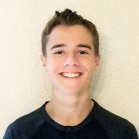 Dalin H. Profile Photo