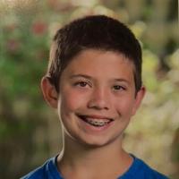 Jackson B. Profile Photo