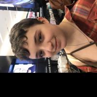 Nola S. Profile Photo