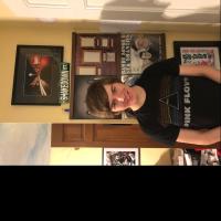 Connor B. Profile Photo