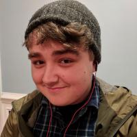 Alexander L. Profile Photo