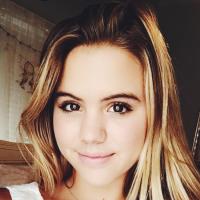 Giselle B. Profile Photo