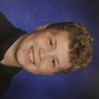 Noah P. Profile Photo