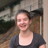 Fiona H. Profile Photo