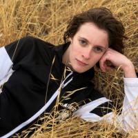 Katherine J. Profile Photo