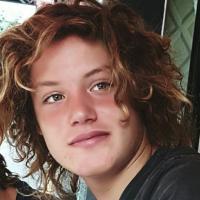 Daniel F. Profile Photo