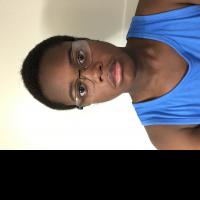 Tristan E. Profile Photo