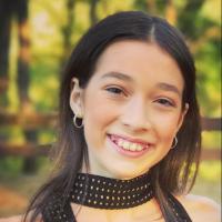 Lily L. Profile Photo