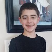 Jacob R. Profile Photo