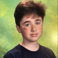 Ben L. Profile Photo