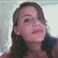 Ella R. Profile Photo