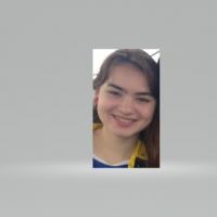 Daisy G. Profile Photo