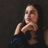 Lia D. Profile Photo