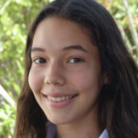 Nicole  N. Profile Photo