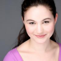 Jolie B. Profile Photo