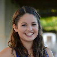 Olivia R. Profile Photo