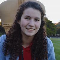 Jaime D. Profile Photo