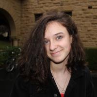 Emma D. Profile Photo