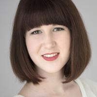 Kendra O. Profile Photo