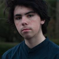 Ray S. Profile Photo