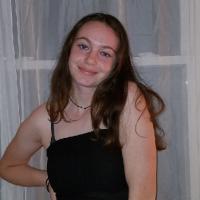 Grace T. Profile Photo