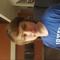 Ryan Y. Profile Photo