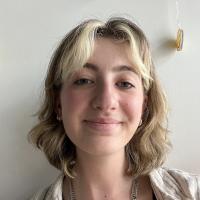 Casey S. Profile Photo