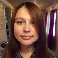 Kara G. Profile Photo