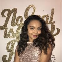 Sedona-Sky D. Profile Photo